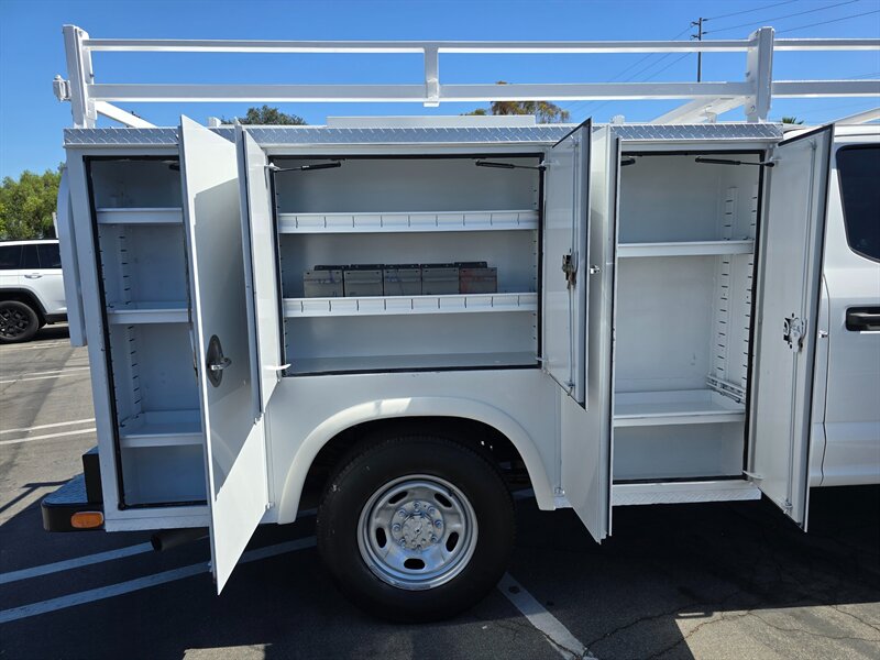 ford f-250 super duty 2018 1FT7W2A64JEC79520 image ford f-250 super duty 2018 1FT7W2A64JEC79520 image
